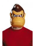 Maske iz 80. let Vse licence