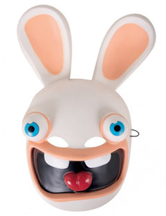 Maske za zajca