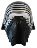 Otroške maske