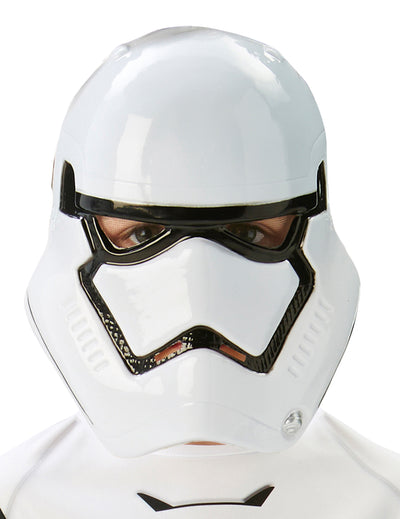 Otroška maska Stormtrooper Star Wars VII™