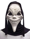 Maska Grinny Scary Movie 6 za odrasle