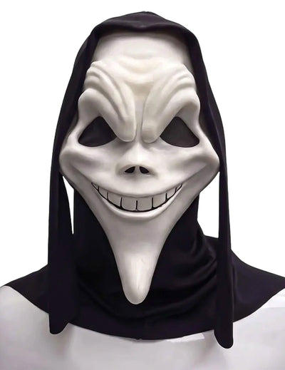Maska Grinny Scary Movie 6 za odrasle