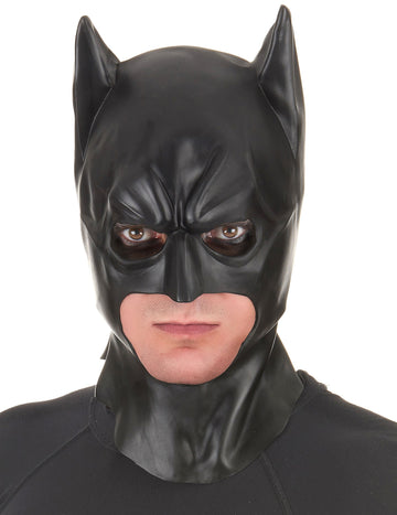 Moška maska ​​za odrasle