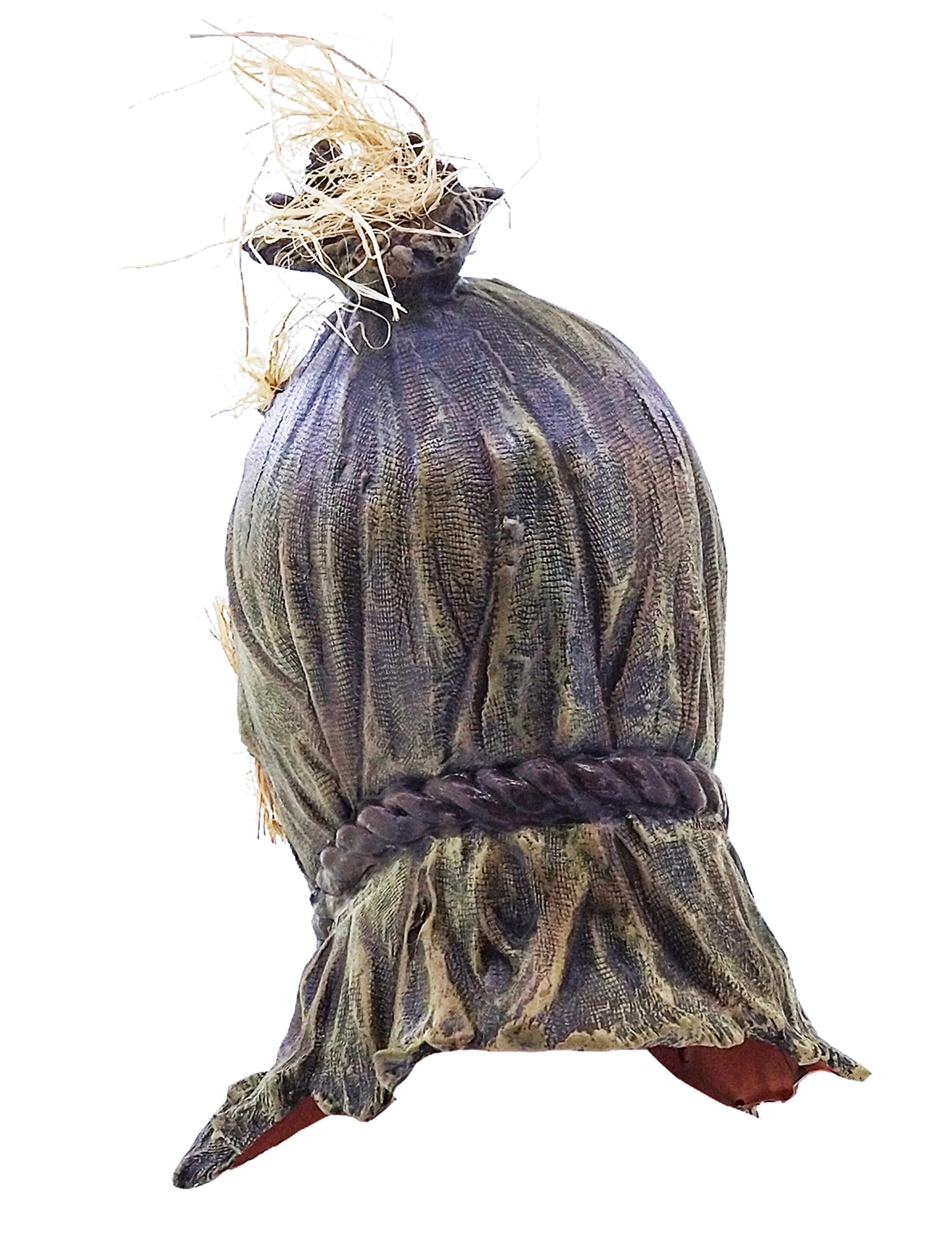 Maska za polne obrazne like za odrasle strašilne zombi