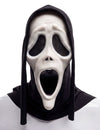 Maska Killier Scary Movie 6 za odrasle