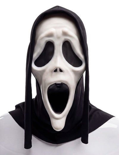 Maska Killier Scary Movie 6 za odrasle