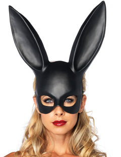 Seksi maske