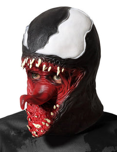 Odrasle Marvel maske