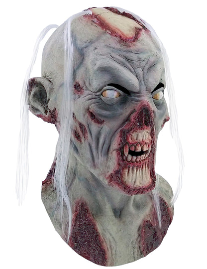 Mask Dead Living Adult Halloween