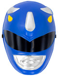 Maske Power Rangers