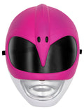 Kostumi in dodatki Power Rangers™