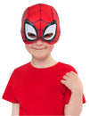 Otroška maska Spidey™ za predšolske otroke 
