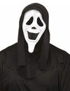 Nasmejana maska Scary Movie™ za odrasle