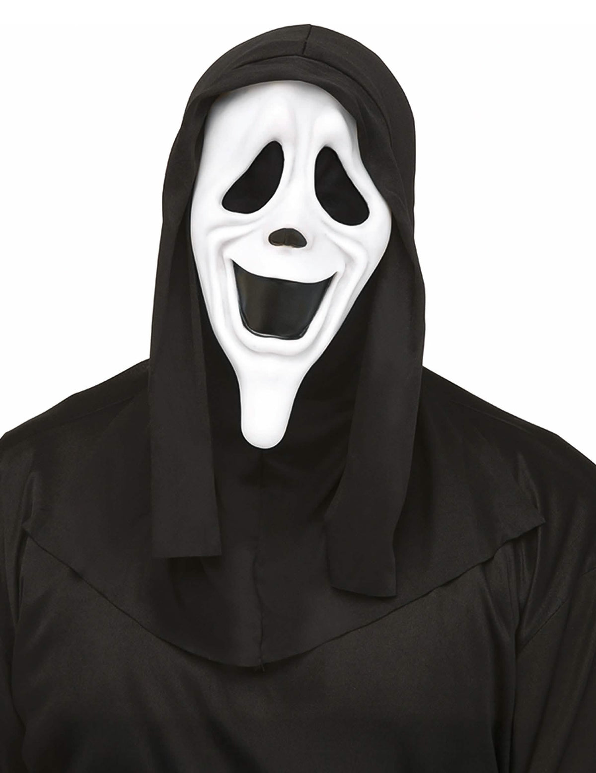 Nasmejana maska Scary Movie™ za odrasle