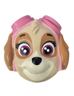 Otroške maske Paw Patrol