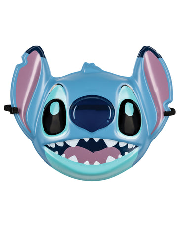 Masque Stitch enfant