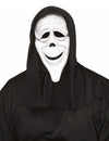 Maska stoned smiley Scary Movie za odrasle