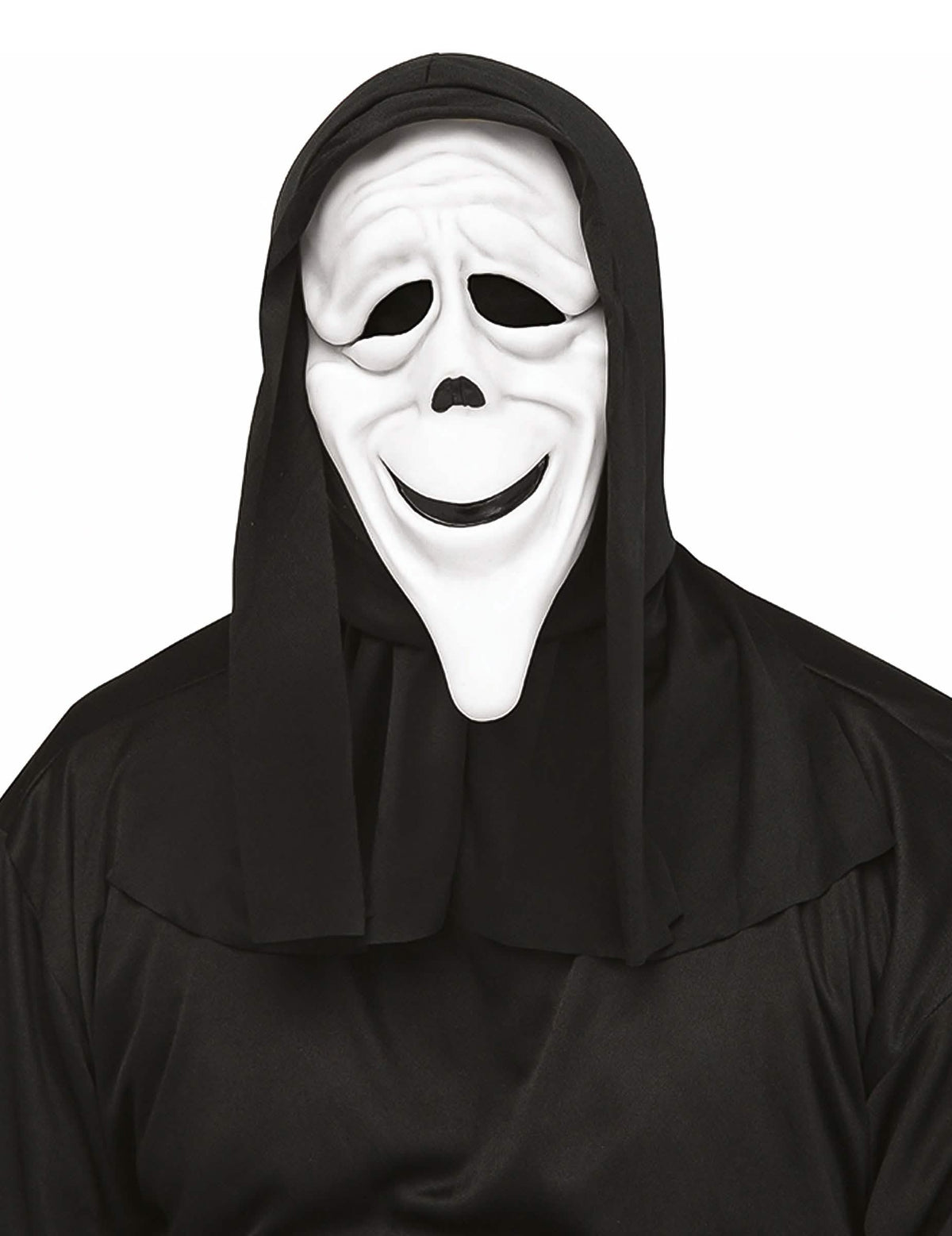 Maska stoned smiley Scary Movie za odrasle
