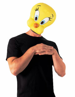Maskote Looney Tunes