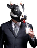 Maske krave