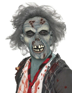 Zombie Masques