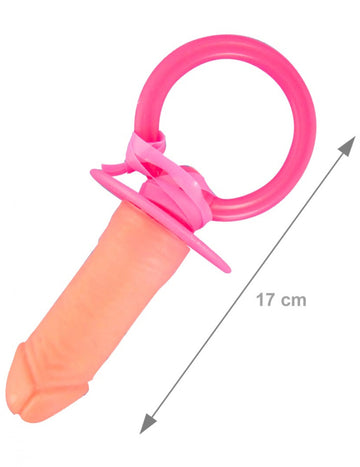 Mega odrasli kurac liziko