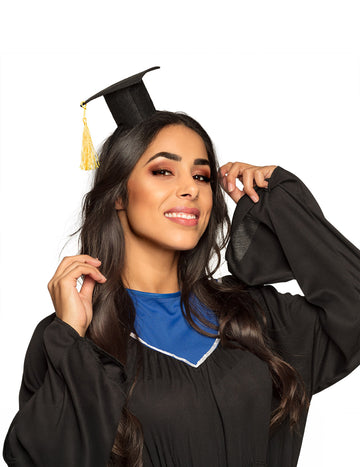 Mini za odrasle diplome