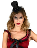 Mini-chapeaux de fête