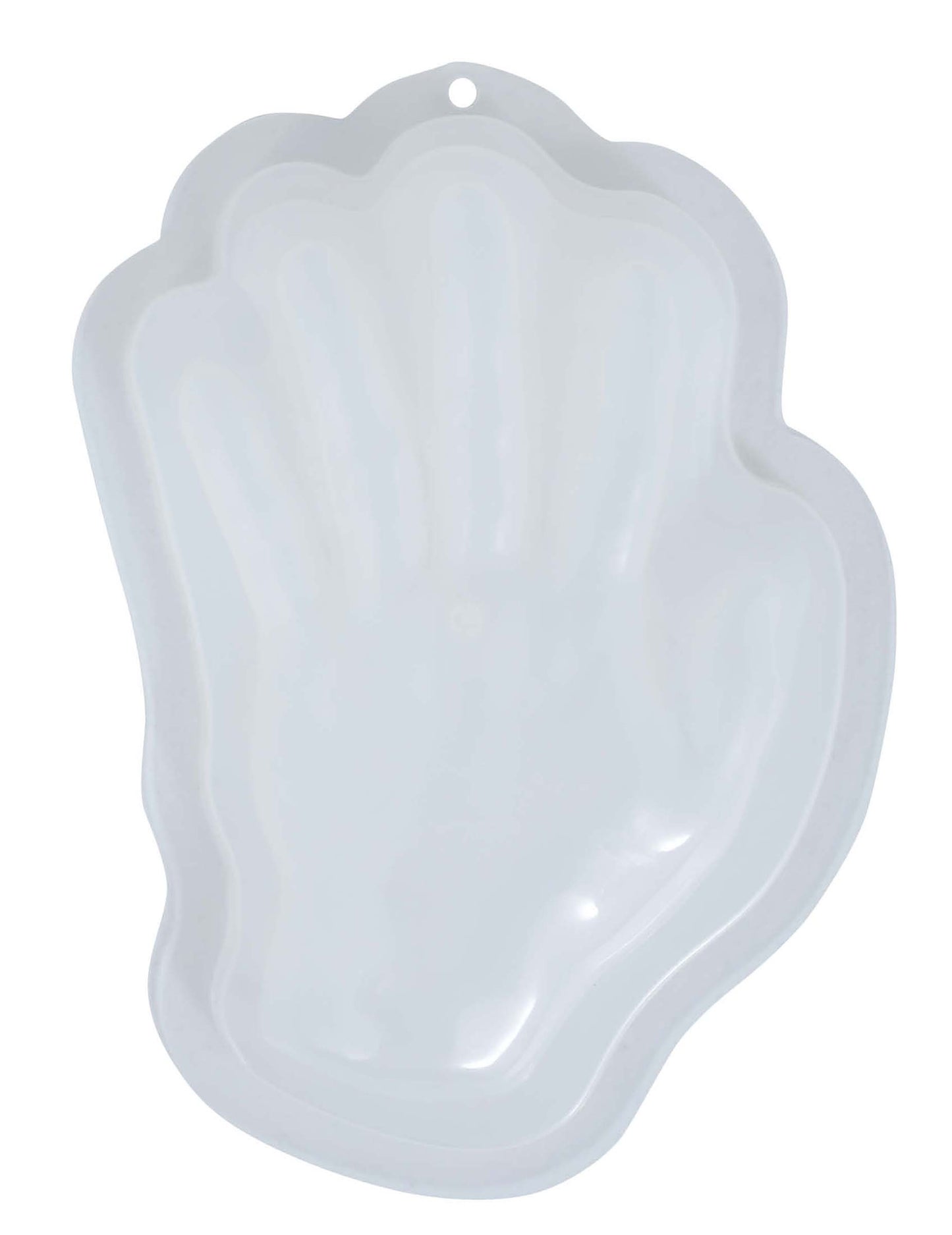 27 x 17 cm ročno oblikovan žele