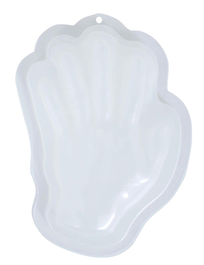27 x 17 cm ročno oblikovan žele