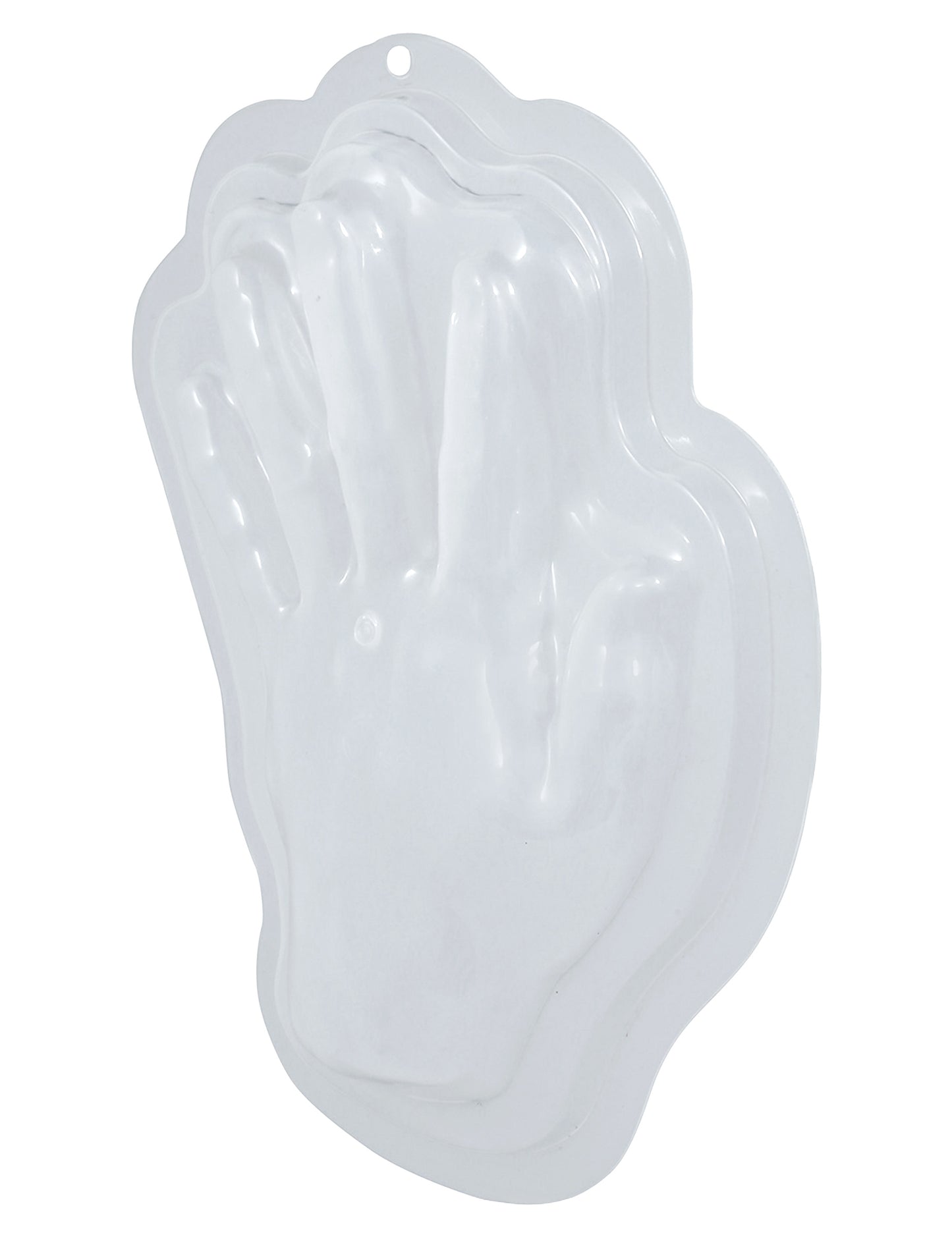 27 x 17 cm ročno oblikovan žele