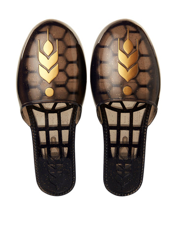 Mules Anna The Fron des Snege 2 Girl