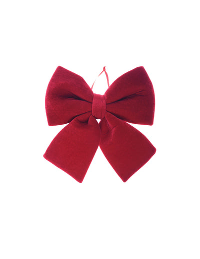 Bordo Źametna pentlja 21,5 x 25 cm