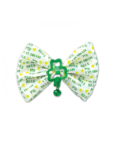 Metulj voznik poljubi me irska