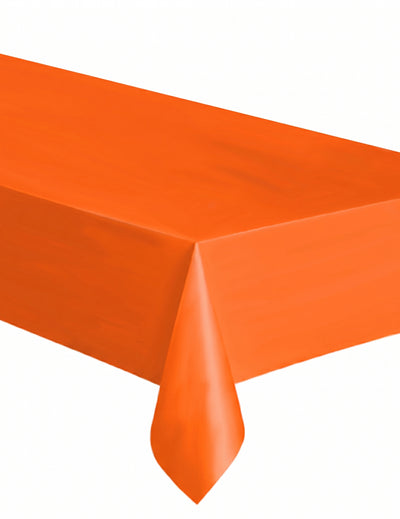 Prt Eternity oranžen 120 cm x 20 m
