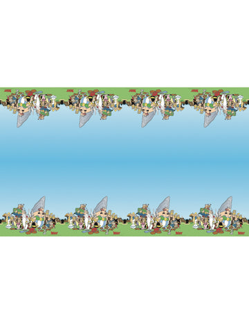 Papir Asterix Paper 136 x 228 cm