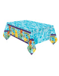 Pokémon Vaisselle Jetable
