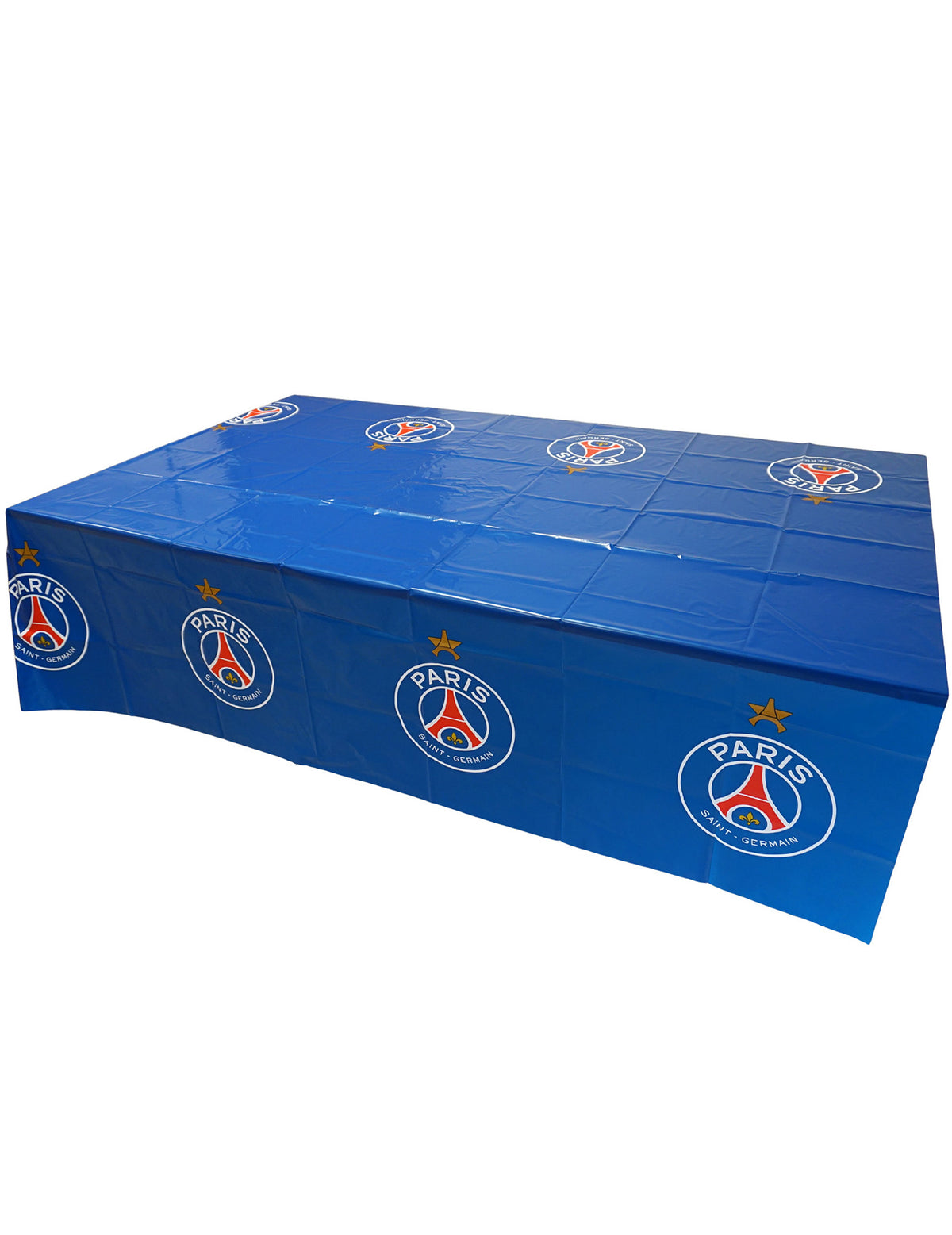 Plastični prt PSG™ 130 x 180 cm