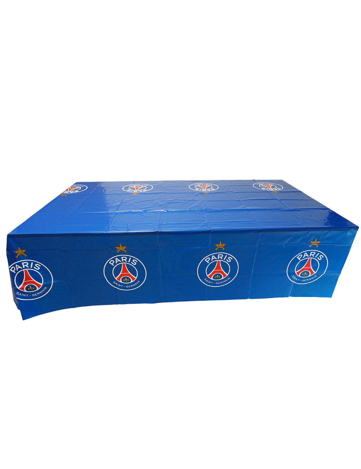 Plastični prt PSG™ 130 x 180 cm