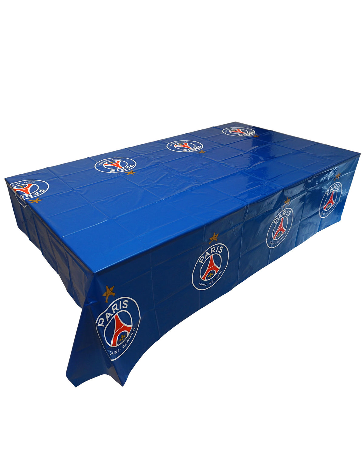Plastični prt PSG™ 130 x 180 cm
