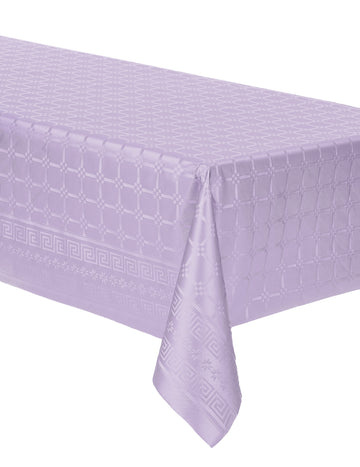 Damas roller prekleti roller lilas 6 m