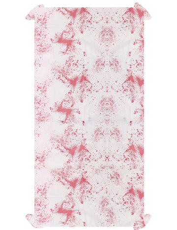 Tkanine Halloween Halloween 177x134cm