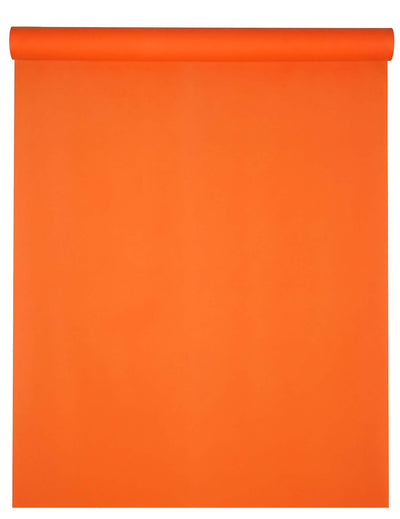 Prt Eternity oranžen 120 cm x 10 m