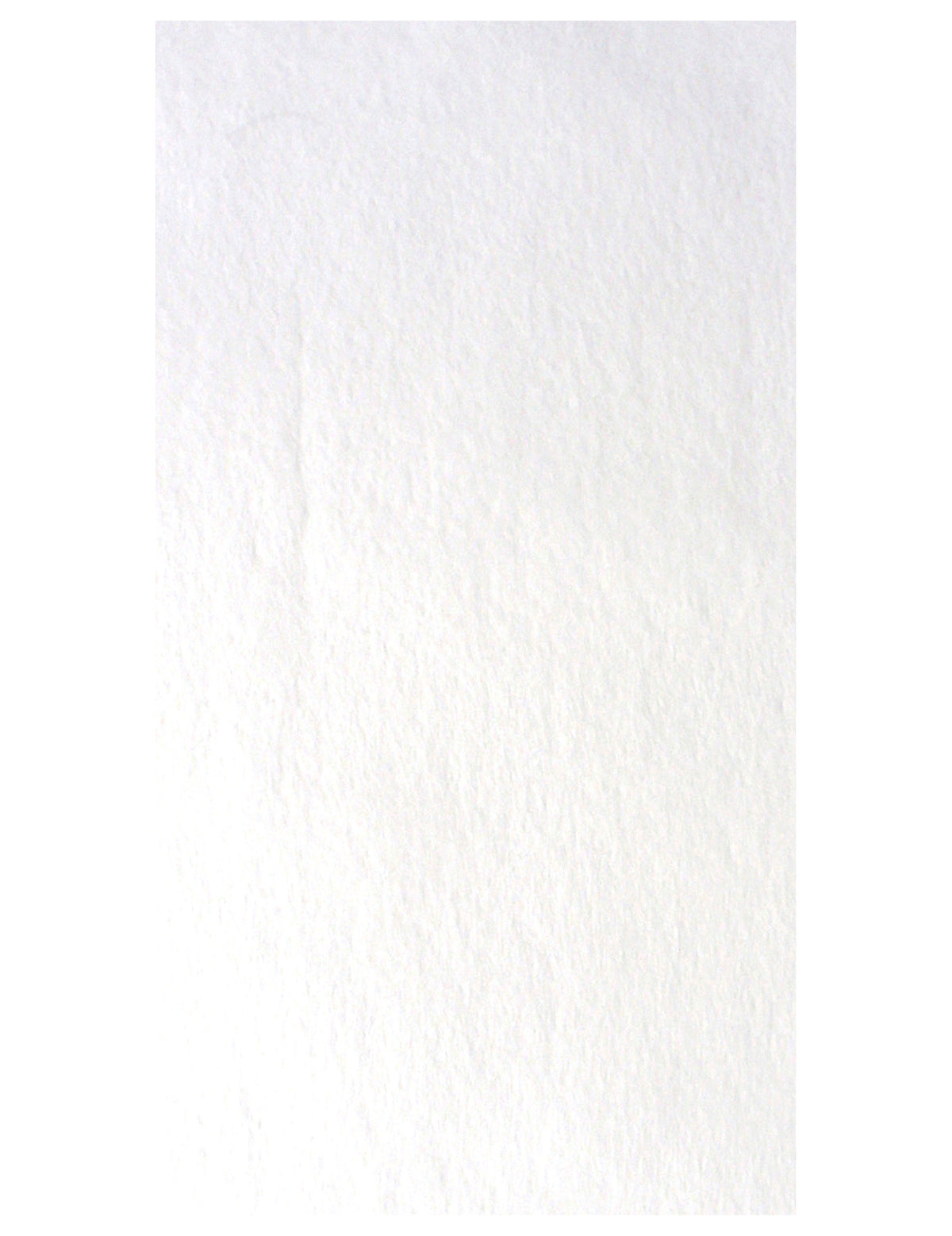 Bela netkana namizna prt 150 x 300 cm