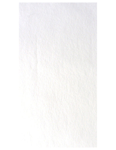 Bela netkana namizna prt 150 x 300 cm