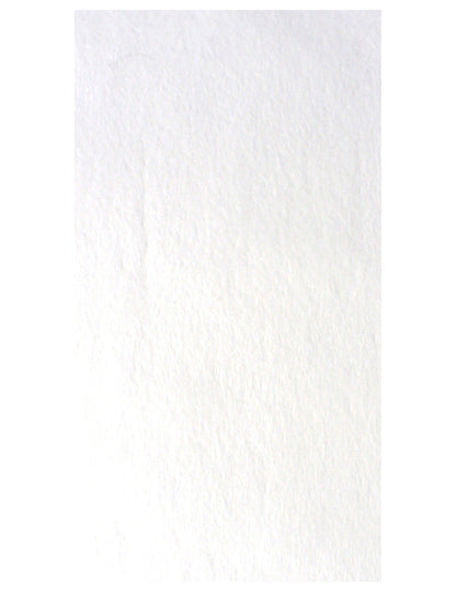 Bela netkana namizna prt 150 x 300 cm