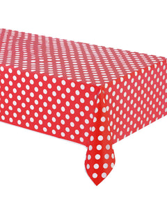 Vaisselle jetable