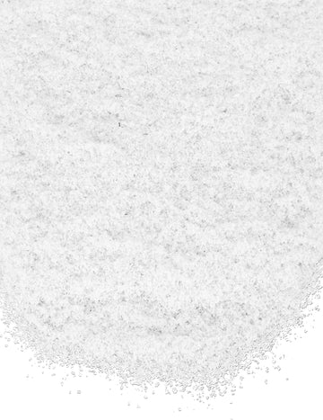 Cvetni papir v prahu