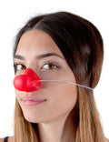 Accessoires Oreilles / Nez