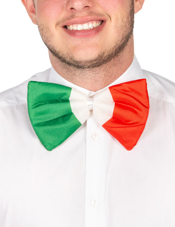 Butterfly Toe Business Italija